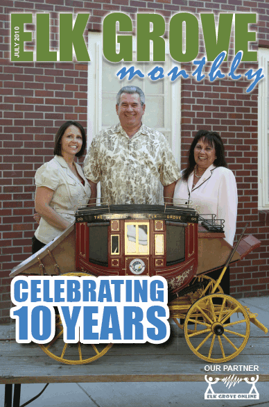 cover1