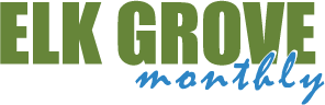 egmonthlylogo
